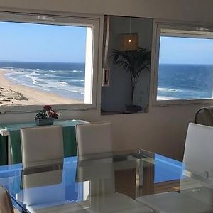 Apartamento de 3 Dormitorios